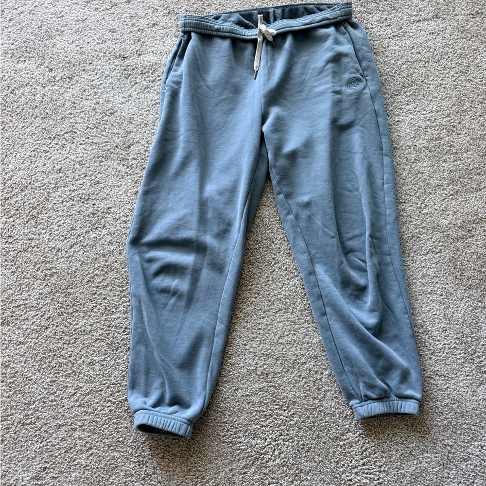 Vuori Sedona Sweatpant